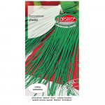 Szczypiorek&nbsp;Jowisz nasiona warzyw świeże PREMIUM 1g