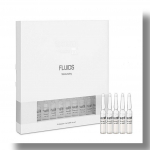 MATRIGEN NIISUTAV VEDELIK NAHOOLDUSAMPUULL 2ml 20tk valge