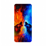 Samsung A03 Core Case Football Pehme silikoonist taga&uuml;mbris Samsung Galaxy A03 Core telefoni kate Samsung A 03 Core A03Core jaoks Samsung A03 Core