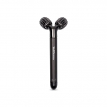 TAG Dewy Skin Cushion 15g SPF50+, PA+++ 2colors By too cool for school, Make-up, KBeauty, sample