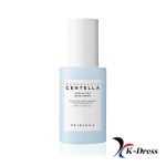 SKIN1004 Madagascar Centella Hyalu-CICA sinine seerum 50ml 1 PCS