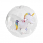 Ujumisbasseini pallim&auml;nguasjad PVC pragunemiskindlus &otilde;hkulaskmine ujumispall, ohutu, vastupidav, kaasaskantav, h&otilde;lpsasti kasutatav Veepeo tarvikud CHINA