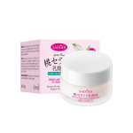20g Peach Lactobacillus Eye Firming Cream Niisutav silma&uuml;mbruskreem 20g