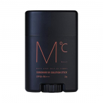 Mdoc Sunshine UV Solution Stick 20g, Korean men's popular cosmetics