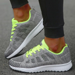 Naiste balleriinad Mood Kerged Kingad Naiste Pitsist Meditsiini&otilde;de Kingad &Uuml;mara Ninaga Tossud Naiste Kingad Jalutusk&auml;igukingad Naine Pluss 35 elevandiluuvalge
