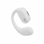 TWS juhtmeta k&otilde;rvaklapid Bluetooth 5.3 k&otilde;rvaklambriga HiFi stereopeakomplekt Sports Earbud veekindlad &uuml;he k&otilde;rvakonksuga &auml;rik&otilde;rvaklapid Xiaomi Huawei jaoks must