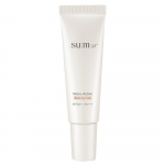 Su:m37 Degree Microactive Tone Up Sun SPF50+ PA+++, 50ml, 1 piece 1 PCS
