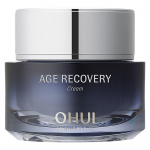 O HUI Age Recovery Cream, 50ml, 1 unit 1 PCS