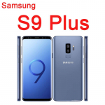 L&auml;bipaistev &uuml;mbris Samsung Galaxy S22 5G S22 Ultra Case jaoks l&auml;bipaistev TPU l&ouml;&ouml;gikindel kate Samsung S21 S20 FE S10 Plus S9 jaoks