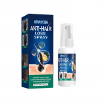 30 ml &otilde;li juuste kasvu juustele juuste kasvu vitamiin E seerum juuste vitamiini s&auml;ra seerum kapsli massaaži&otilde;li 30ML