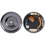 Tagumine tagakaas Huawei Watch 3 / Watch 3 Pro / Watch GT 3 Pro 43mm t&auml;iskomplektiga kella remondi asendusosa Huawei Watch 3