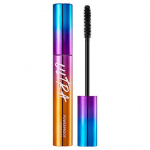 Missha Ultra Power Proof Mascara 8g, curl up volume, 1 piece 1EA