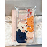 iPhone Cat kaamera &uuml;hildub mudelitega 15/14/13/12/11/PRO/PROMAX/XS MAX/XR/XS/X. iPhone 14 Plus