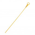 &Otilde;lim&otilde;&otilde;tevarras Mootori &otilde;lim&otilde;&otilde;tevarras 1,5 DCI 20,5 tolli