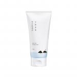 [ROUND LAB] Dokdo Cleanser 150ml