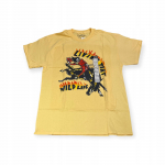 Koszulka t-shirt męski Spencer's Cowboy Cults M