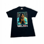 Koszulka T-shirt damski Spencer's NADRUK S