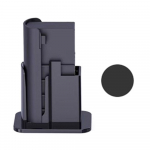 EVEBOT tindikassett printimiseks ja tindi asendamiseks lahustip&otilde;hise tindi p&uuml;simaht 20 g 1pc