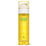 Max Clinic Purity Talk Helendav &Otilde;livahva, 110g, 1 tk yellow