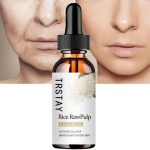 5ML/15ML/30ML/50ML/Puhas ROSHIIP &otilde;li lavendli ja greibiga Puhas eeterlik &otilde;li, n&auml;o&otilde;li, keha&otilde;li, massaaži&otilde;li 5ml