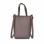 Mood PU-nahast naiste k&auml;ekotid Naistele Suure mahutavusega &otilde;lakotid Naiste Crossbody kotid Telefoni rahakott Luksuslik disainkott