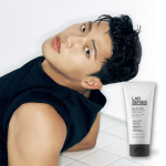 Lab Series Mitmetoimeline n&auml;opesuvahend 100 ml