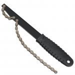 Jalgratta hooratta eemaldamise t&ouml;&ouml;riistakomplekt Maanteeratta kassettv&otilde;ti 12 hambaga eemaldatav MTB keti piitsakasseti ketiratta eemaldamise t&ouml;&ouml;riist