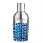 Pepe Jeans For Him Tualettvesi Pihustiga 100ml