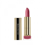 Max Factor Color Elixir huulepulk 030 Rosewood