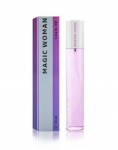 Eau de parfum 33ML for women 33 ML