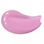 Merrymonde Milk Heart Tint huule- ja p&otilde;sev&auml;rv 4 V&Auml;RVI candy milk