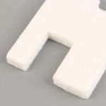 1830528 1749772 Tindij&auml;&auml;tmepaagi padja k&auml;sn-absorber L1110 L3100 L3101 L3110 L3150 L3151 L3160 L5190 L3115 L3116 jaoks