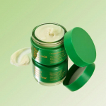 VELY VELY Cica X Artemisia parandav kreem 60 ml, rahustav, niisutav, Korea kosmeetika, Kbeauty, n&auml;idis