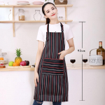 Stiilne ter&uuml;leenist k&ouml;&ouml;k p&otilde;ll naistele meestele peakokk t&ouml;&ouml;p&otilde;ll grill restoran baaripood kohvik ilu-k&uuml;&uuml;nesalongi vormiriietus