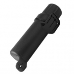 Kauakestev mootorratta hoidik Praktiline kaasaskantav suure tihedusega