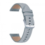 Klassikaline spordirihm Samsung Watch FE 7/6/5/4 40MM 44mm 4/6 Classic 42MM 43mm 46MM 47mm jaoks Rihmad Galaxy Watch 5 pro 45mm jaoks 20mm Universal