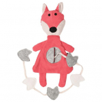 Interaktiivne lemmikloomade m&auml;nguasi oskus peita armas koolitus Toit Meelelahutus kriuksuv Loomade Disain Heli Koera n&auml;rimism&auml;nguasi Lemmikloomatarbed punane