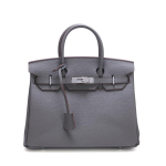 Uus h&otilde;bedane pandlaga metallist plaatina kott ehtsast nahast suure mahutavusega k&auml;eshoitav naiste kott lit&scaron;i mustriga &uuml;lemise kihiga veisenahast &otilde;lakott 35x18x25cm without shoulder strap