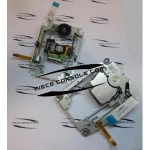 Plateforme chariot avec lentille KEM 450AAA PS3&hellip;
