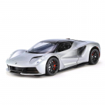 1/24 Lotus Emira sulamist automudel k&otilde;rge simulatsiooniga metallist sports&otilde;iduki mudeli heli- ja valguskollektsioon lastele m&auml;nguasja kingitus h&otilde;be