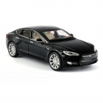 1/32 Tesla MODEL S sulamist automudel Survevalu ja m&auml;nguasjas&otilde;idukid M&auml;nguautod Tasuta kohaletoimetamine Laste m&auml;nguasjad lastele Kingitused poistele m&auml;nguasi