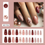 24 t&uuml;kki v&otilde;ltsk&uuml;&uuml;ned &uuml;hev&auml;rvilised kandvad k&uuml;&uuml;ned v&otilde;ltsk&uuml;&uuml;ned armastavad eemaldatav k&uuml;&uuml;nelaaster Lihtne k&uuml;&uuml;nelaaster