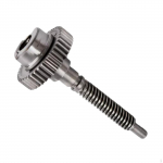 Parking Brake Gear Actuator Accessory 34436782755 Easy to Install Professional Portable Practical