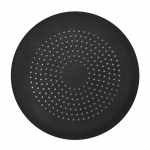 Juuksefilter kraanikauss Blokeerumisvastane kurn vann du&scaron;&scaron; p&otilde;rand &auml;ravoolukork kurn kanalisatsiooni v&auml;ljavoolufilter Vannitoa tarvikud must