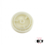 EWR5542 aknat&otilde;stuk Mootori hammasrataste parandusvarustus VW Golf Jetta Caddy Amarok Skoda Octavia Fabia Citigo Roomster jaoks