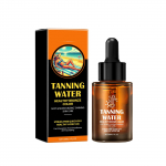 P&auml;evitusseerum V&auml;listingimustes Rannas P&auml;evitav Naha P&auml;evitav Seerum 30ml One Size