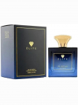 Flavia Elite 100 ml Eau de parfum 100 ml