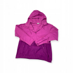 Columbia naiste &uuml;leminekuaja kapuutsiga jope L &ndash; kasutatud