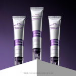 MISSHA Time Revolution Retinol 4000 Shot Cream 25ml