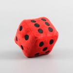 M&auml;ng Iisaku pl&uuml;&uuml;sm&auml;nguasjade sidumine Afterborth Rebirth Plushie multikas ISAAC Pehmed t&auml;idisega nukud Lastele S&uuml;nnip&auml;eva j&otilde;ulukingid